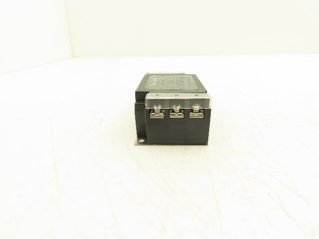 TDK-Lambda RSMN-2010 EMC Filter 250VAC 10A 1Min