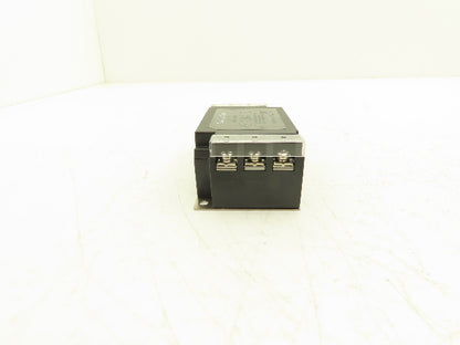 TDK-Lambda RSMN-2010 EMC Filter 250VAC 10A 1Min