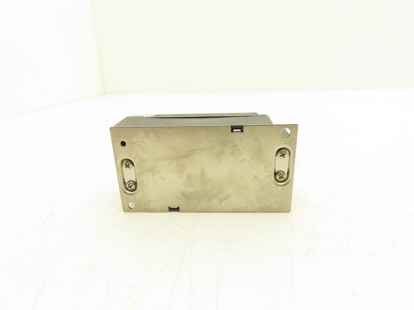 TDK-Lambda RSMN-2010 EMC Filter 250VAC 10A 1Min