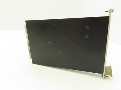 Intermas TRS435-15/15A Haltec Slot Rack Power Supply PLC HELL Engraving Gravure