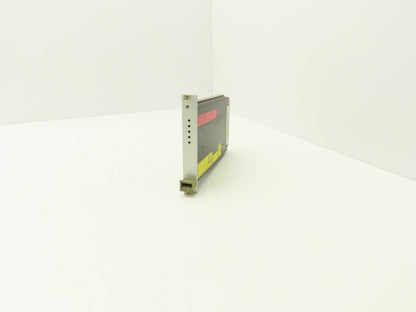 Intermas TRS435-15/15A Haltec Slot Rack Power Supply PLC HELL Engraving Gravure