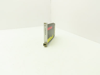 Intermas TRS435-15/15A Haltec Slot Rack Power Supply PLC HELL Engraving Gravure