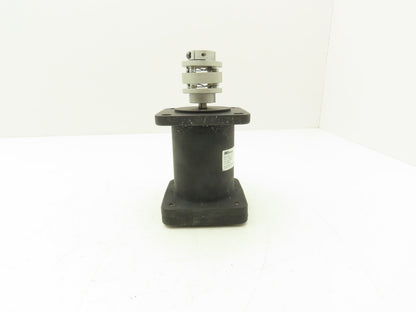 BEISensors H38D-10,000-T5-ABZC-28V/5-SC-UL-S Explosion Proof Incremental Encoder