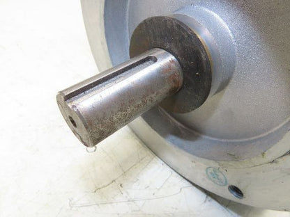 Leeson A145T17XC1D AC Motor Explosion Proof 2Hp 1725 RPM 230/460V 3PH K145TC