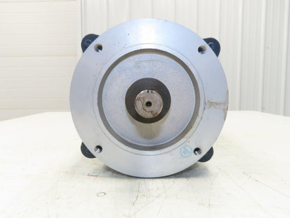 Leeson A145T17XC1D AC Motor Explosion Proof 2Hp 1725 RPM 230/460V 3PH K145TC