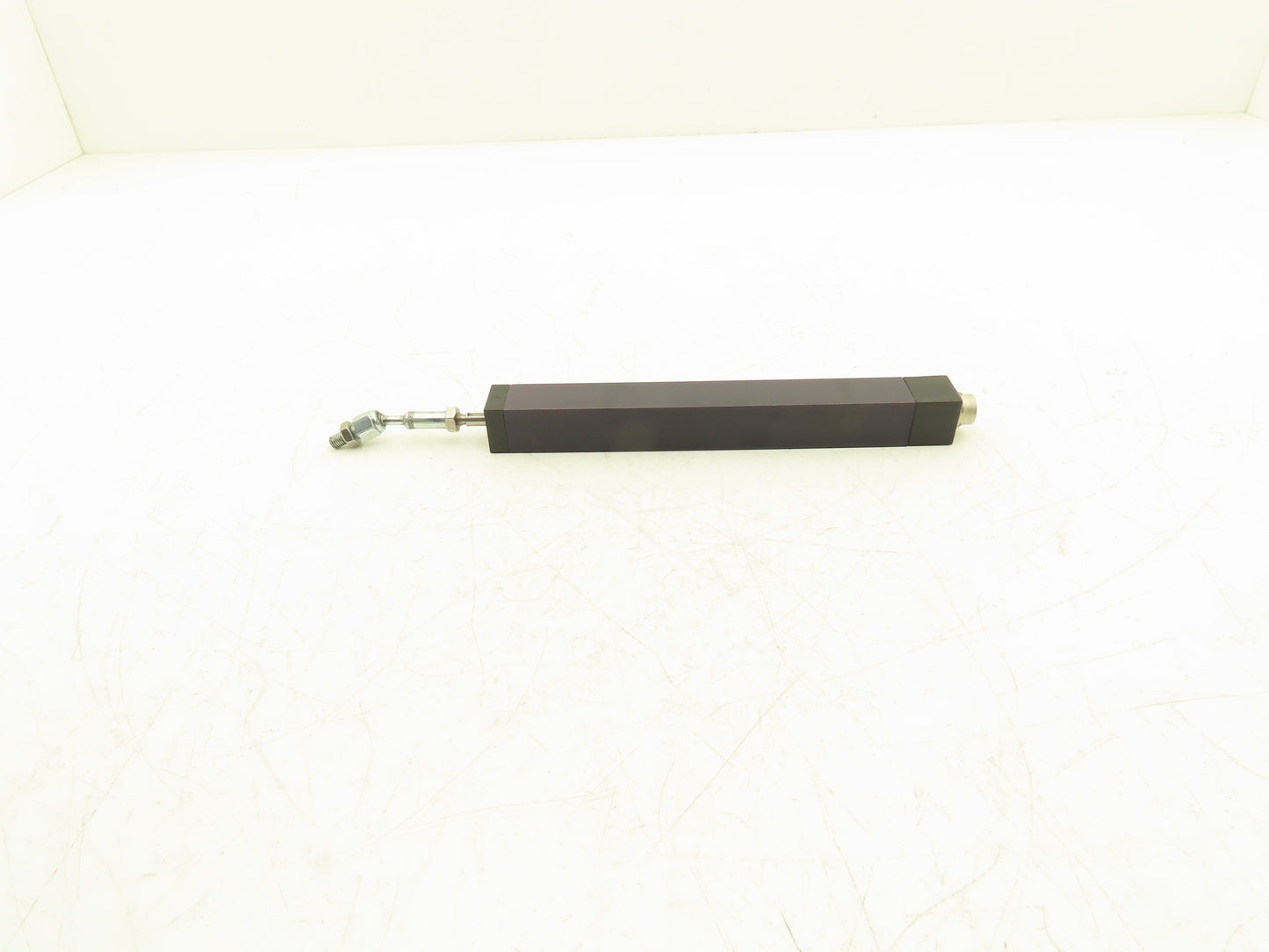 Servtek TD190-6-N-6.K Linear Transducer Cylinder Position Sensor 6" Stroke