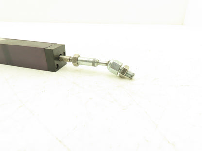 Servtek TD190-6-N-6.K Linear Transducer Cylinder Position Sensor 6" Stroke