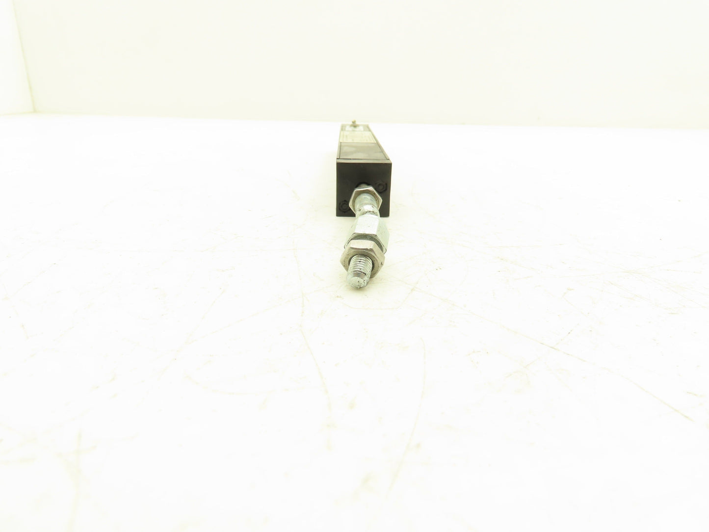 Servtek TD190-6-N-6.K Linear Transducer Cylinder Position Sensor 6" Stroke
