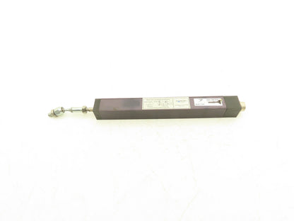Servtek TD190-6-N-6.K Linear Transducer Cylinder Position Sensor 6" Stroke