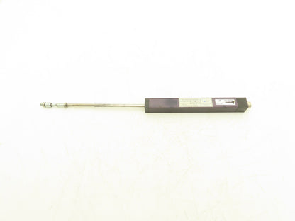 Servtek TD190-6-N-6.K Linear Transducer Cylinder Position Sensor 6" Stroke
