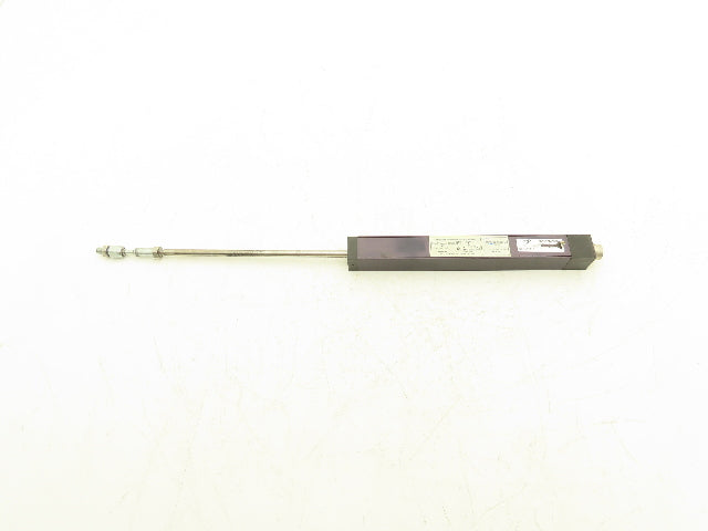 Servtek TD190-6-N-6.K Linear Transducer Cylinder Position Sensor 6" Stroke