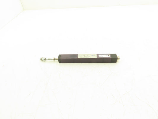 Servtek TD190-6-N-6.K Linear Transducer Cylinder Position Sensor 6" Stroke