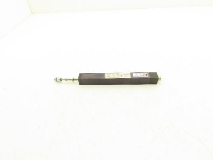 Servtek TD190-6-N-6.K Linear Transducer Cylinder Position Sensor 6" Stroke