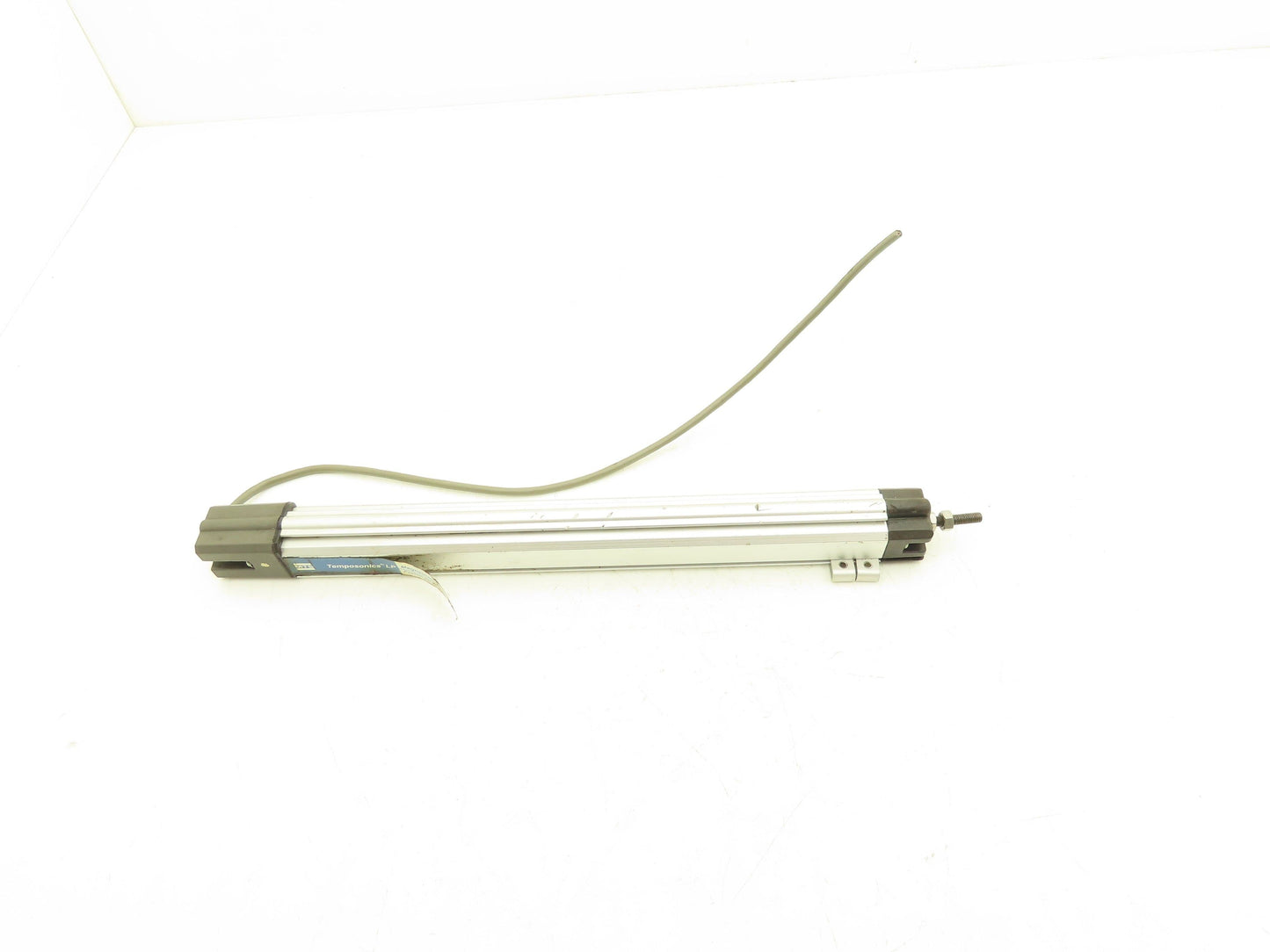 MTS Temposonics LPRLVU0120AJ Linear Transducer Cylinder Position Sensor 1'Stroke