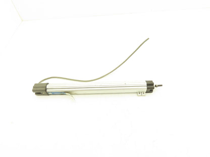 MTS Temposonics LPRLVU0120AJ Linear Transducer Cylinder Position Sensor 1'Stroke