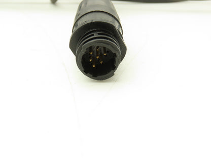 Servtek 10870424 Linear Transducer Cylinder Position Sensor 33" Stroke