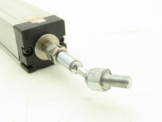 Servtek 10870424 Linear Transducer Cylinder Position Sensor 33" Stroke