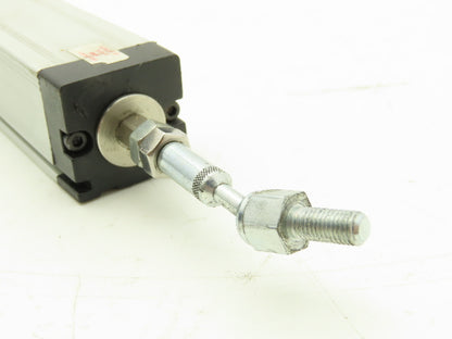 Servtek 10870424 Linear Transducer Cylinder Position Sensor 33" Stroke