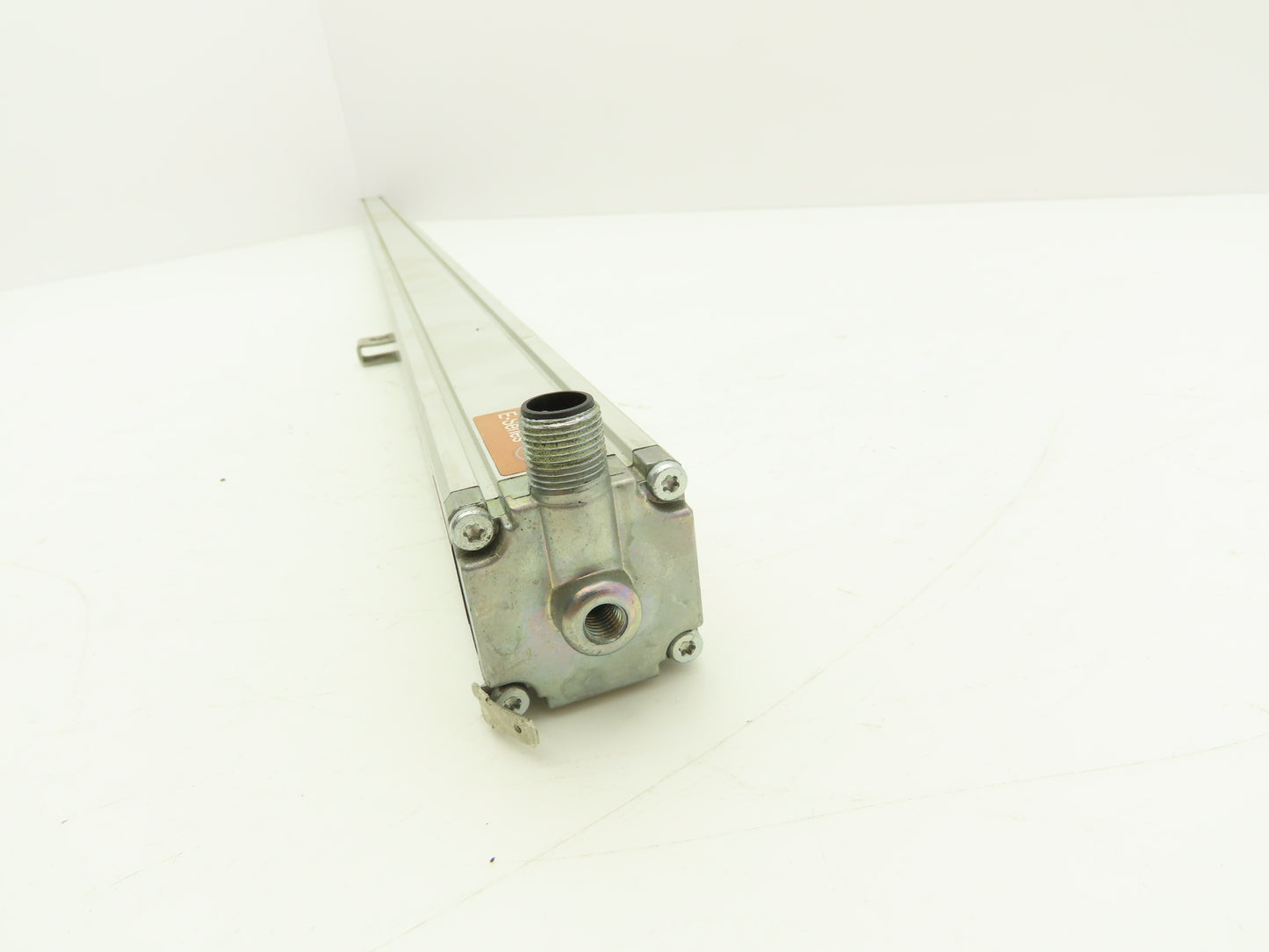 MTS Temposonics ERS0360UD341V03 Linear Transducer Position Sensor 36" Stroke