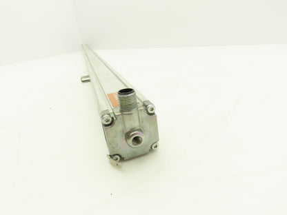 MTS Temposonics ERS0360UD341V03 Linear Transducer Position Sensor 36" Stroke