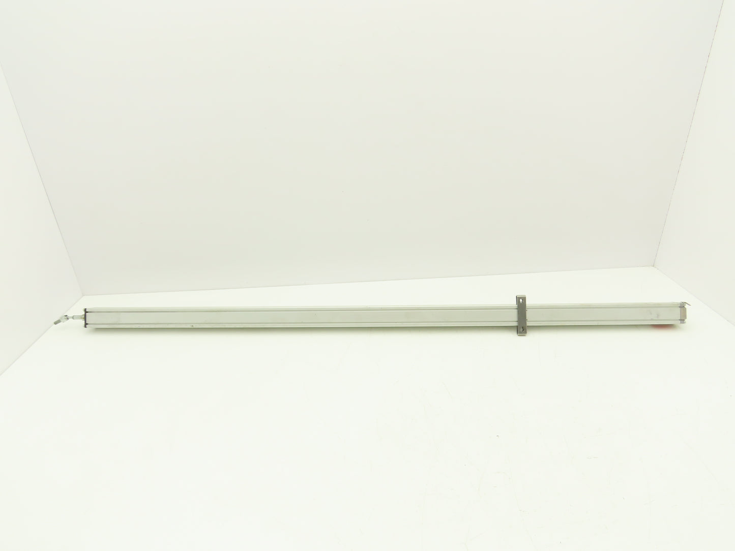 MTS Temposonics ERS0360UD341V03 Linear Transducer Position Sensor 36" Stroke