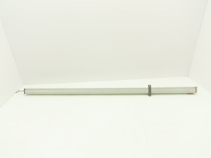 MTS Temposonics ERS0360UD341V03 Linear Transducer Position Sensor 36" Stroke
