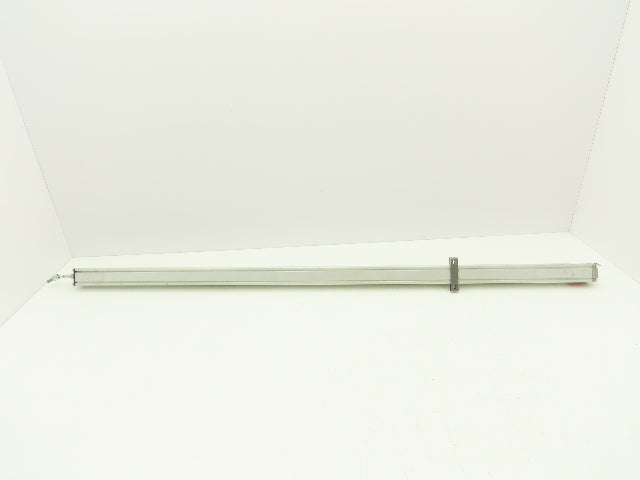 MTS Temposonics ERS0360UD341V03 Linear Transducer Position Sensor 36" Stroke
