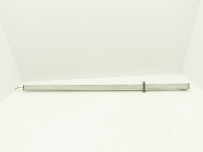 MTS Temposonics ERS0360UD341V03 Linear Transducer Position Sensor 36" Stroke