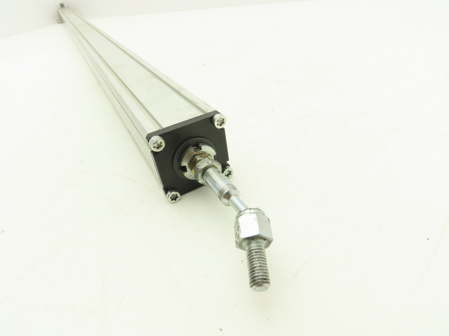 MTS Temposonics ERS0360UD341V03 Linear Transducer Position Sensor 36" Stroke
