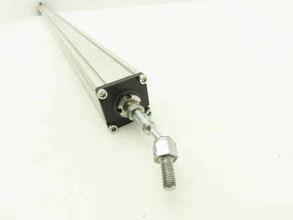 MTS Temposonics ERS0360UD341V03 Linear Transducer Position Sensor 36" Stroke