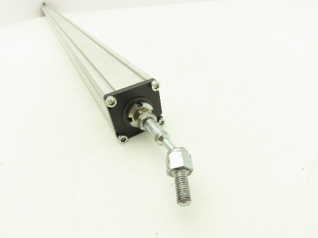 MTS Temposonics ERS0360UD341V03 Linear Transducer Position Sensor 36" Stroke
