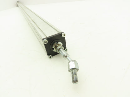 MTS Temposonics ERS0360UD341V03 Linear Transducer Position Sensor 36" Stroke
