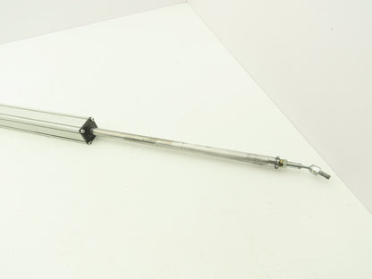 MTS Temposonics ERS0360UD341V03 Linear Transducer Position Sensor 36" Stroke