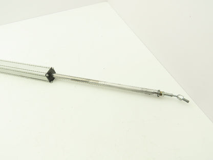 MTS Temposonics ERS0360UD341V03 Linear Transducer Position Sensor 36" Stroke