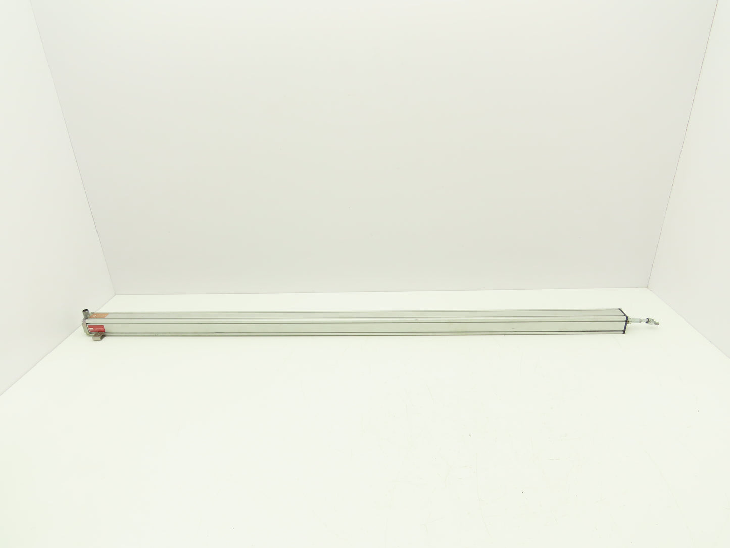 MTS Temposonics ERS0360UD341V03 Linear Transducer Position Sensor 36" Stroke