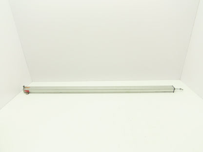 MTS Temposonics ERS0360UD341V03 Linear Transducer Position Sensor 36" Stroke