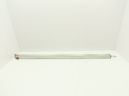 MTS Temposonics ERS0360UD341V03 Linear Transducer Position Sensor 36" Stroke