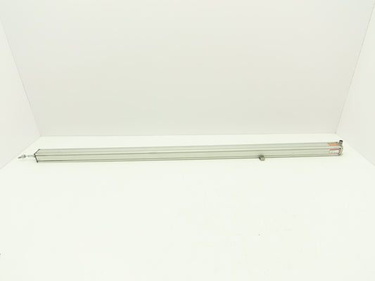 MTS Temposonics ERS0360UD341V03 Linear Transducer Position Sensor 36" Stroke