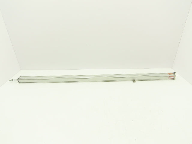 MTS Temposonics ERS0360UD341V03 Linear Transducer Position Sensor 36" Stroke