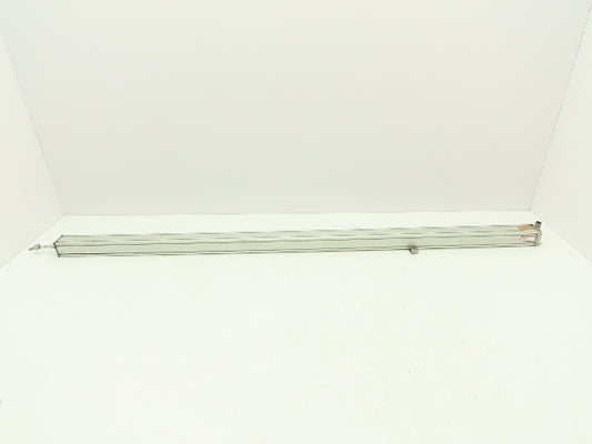 MTS Temposonics ERS0360UD341V03 Linear Transducer Position Sensor 36" Stroke