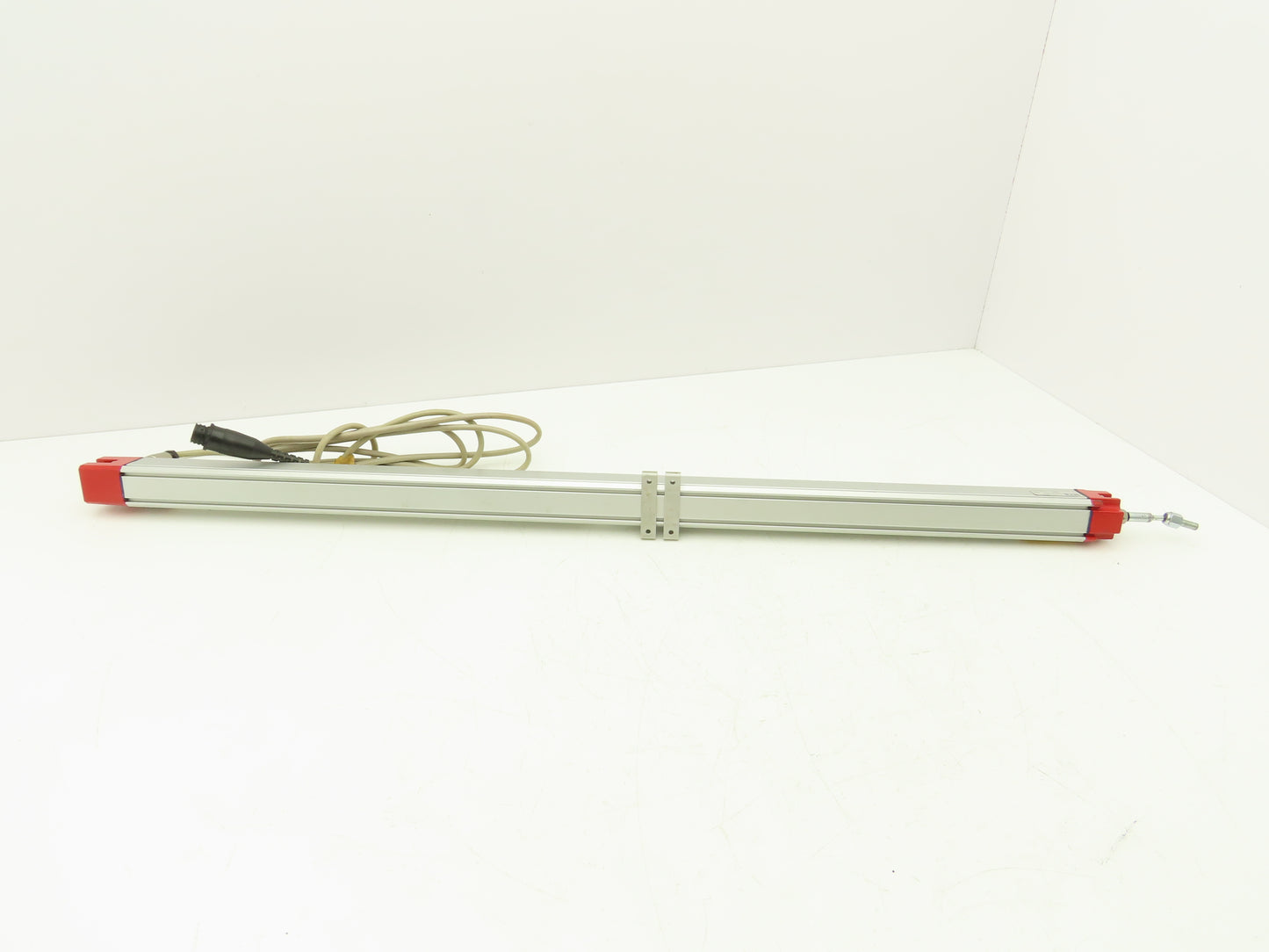 MTS Temposonics ERS0285UD601V0 Linear Transducer Position Sensor 28.5" Stroke