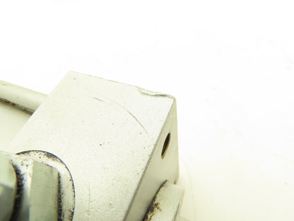 Sheffer MH Series Hydraulic Cylinder 3-1/4" Bore 7" Stroke Clevis  Mount