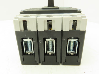 Siemens VL 160X 3VL1703-1DA33-0AA0 Circuit Breaker 3-Pole 3PH 32A 690VAC 250VDC