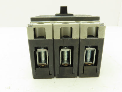 Siemens VL 160X 3VL1703-1DA33-0AA0 Circuit Breaker 3-Pole 3PH 32A 690VAC 250VDC