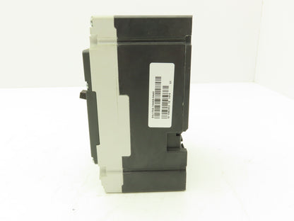 Siemens VL 160X 3VL1703-1DA33-0AA0 Circuit Breaker 3-Pole 3PH 32A 690VAC 250VDC