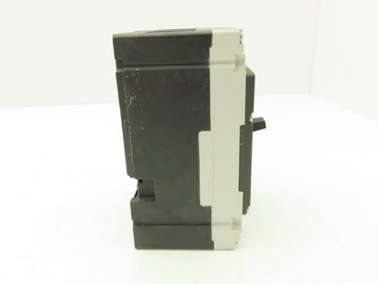 Siemens VL 160X 3VL1703-1DA33-0AA0 Circuit Breaker 3-Pole 3PH 32A 690VAC 250VDC