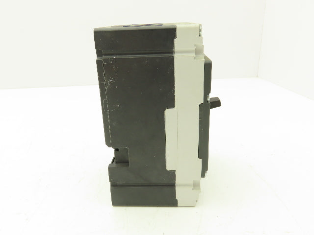 Siemens VL 160X 3VL1703-1DA33-0AA0 Circuit Breaker 3-Pole 3PH 32A 690VAC 250VDC