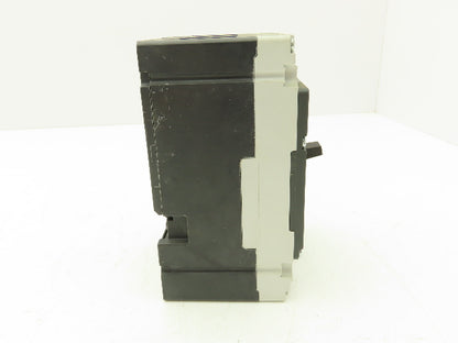 Siemens VL 160X 3VL1703-1DA33-0AA0 Circuit Breaker 3-Pole 3PH 32A 690VAC 250VDC