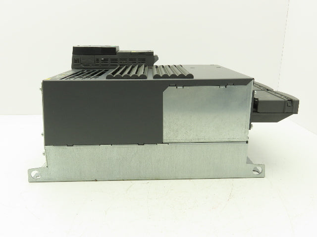 Siemens 6SL3225-0BE31-5AA0 Sinamics AC Drive 480V 25HP 18.5kW 36A