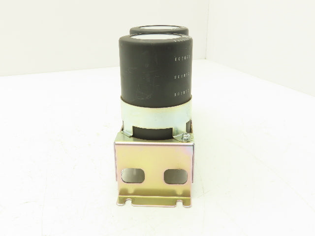 Yaskawa SRDA-CUA662AA Motoman Robot Power Capacitor Welding Controls